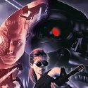 Terminator 2D: No Fate Has Been Delayed Yet Again