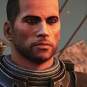 Mass Effect Boss Understands You Are “Thirsty For News” About Next Game, But You Can’t Have It Yet