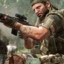 With Call Of Duty: Black Ops, Treyarch Fell Into The Rabbit Hole And Never Got Out