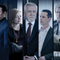 Get HBO’s Succession On Blu-Ray For A Great Price At Amazon