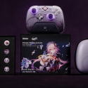 Honkai: Star Rail 8BitDo Ultimate 2 Controller Bundle Gets Limited-Time Discount