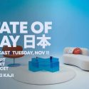 Sony State Of Play Japan Livestream Announced For This Week