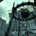 Fallout 3 Remaster Is Real, Another Report Says