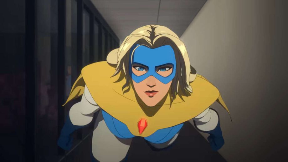 Dispatch May Get Season 2 Thanks To Super Response From Players