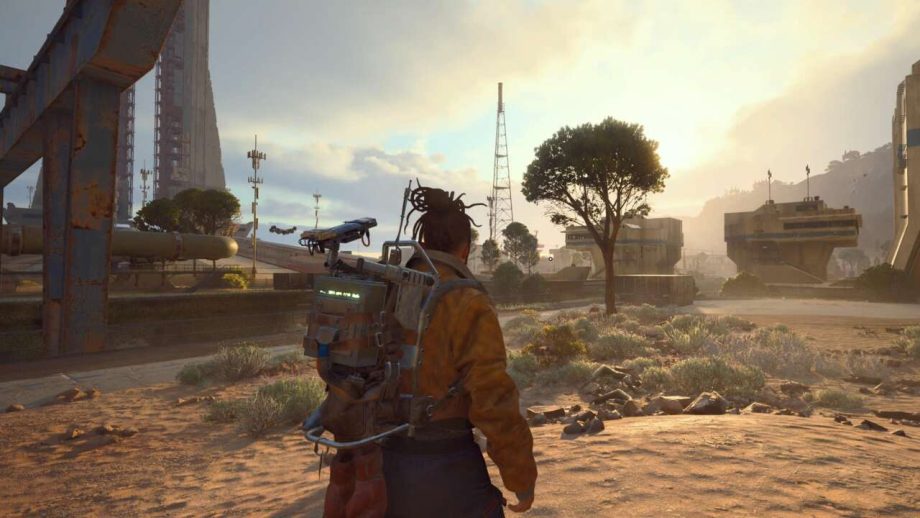 Arc Raiders Turnabout Quest Guide Arc Raiders Turnabout Quest Guide