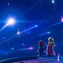 All The Easter Eggs And References You May Have Missed In The Super Mario Galaxy Movie Trailer