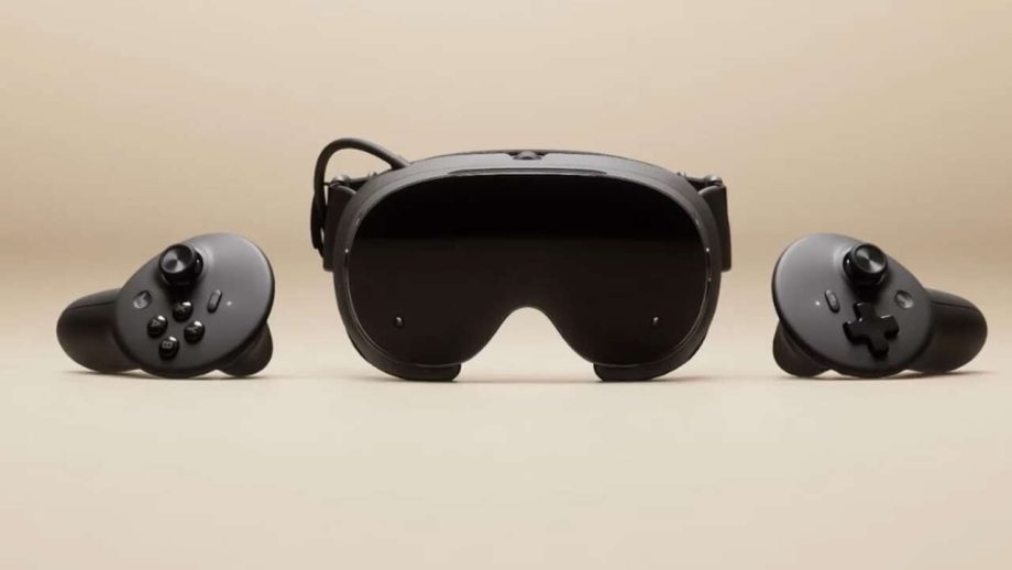 Valve’s Steam Frame Will Support Android Games