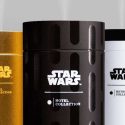 These Black Friday Star Wars Diffuser Deals Make For A Unique Holiday Gift