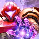 Metroid Prime 4: Beyond Extended Trailer Reveals Samus’ Allies And Abilities