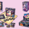 Disney Lorcana TCG Early Black Friday Sale: Amazon Has Stellar Limited-Time Deals