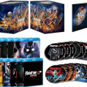 Friday The 13th Deluxe 12-Movie Collection Gets Massive Price Cut At Amazon