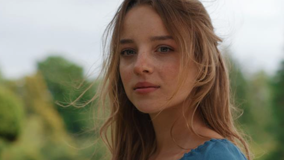 Leaked Footage From Sony’s Live-Action Legend Of Zelda Movie Emerges, Showing Off Zelda And More Leaked Footage From Sony’s Live-Action Legend Of Zelda Movie Emerges, Showing Off Zelda And More