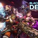 Borderlands 4 Gets 50% Discount For PS5 And Xbox At Amazon