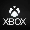 Xbox Showcase Coming Up This Week, Will Feature “Brand-New Reveals” And Game Pass Announcements