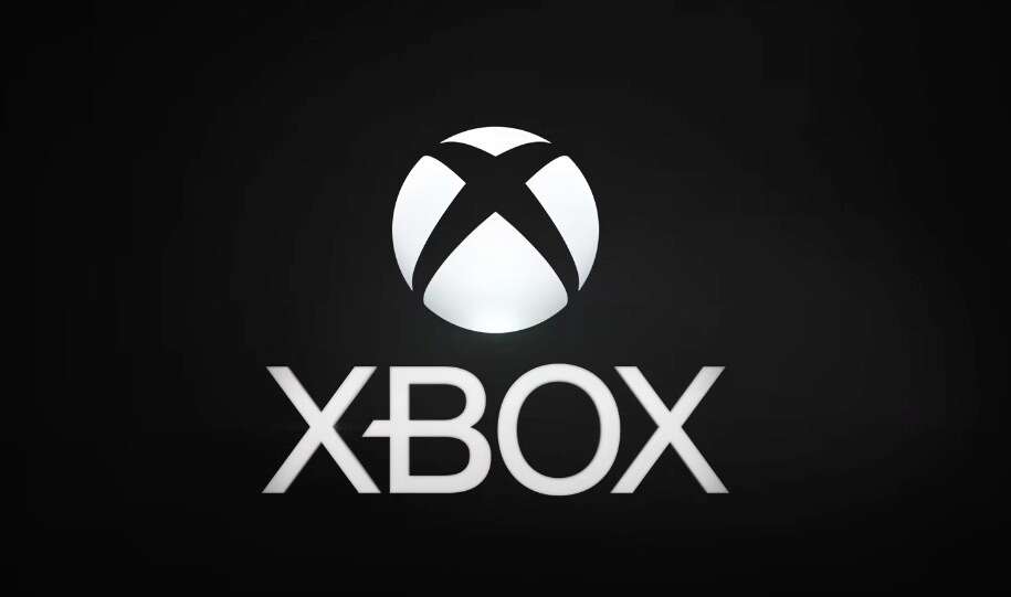 Xbox Showcase Coming Up This Week, Will Feature “Brand-New Reveals” And Game Pass Announcements Xbox Showcase Coming Up This Week, Will Feature “Brand-New Reveals” And Game Pass Announcements