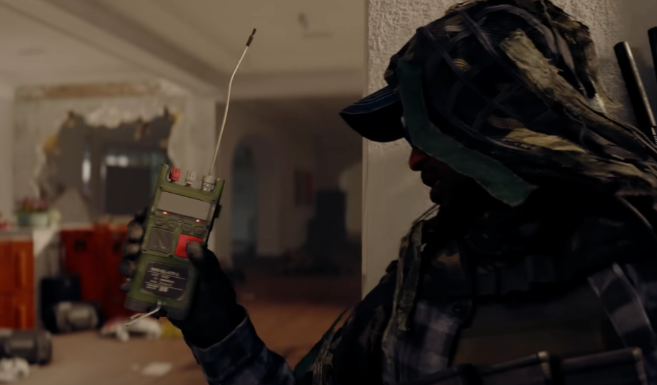 Battlefield 6 Free Trial Is Live Now On All Platforms