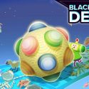 Roll Up A Once Upon A Katamari For 25% Off With This Black Friday Deal