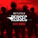 Battlefield 6 Redsec Is Getting A  Million Tournament Series From EA