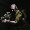 Escape From Tarkov Tips: Everything You Need To Know To Survive
