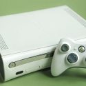 The Xbox 360 Vs PS3 Console War Was A Race To 10 Million Sales, Ex-Xbox Exec Says