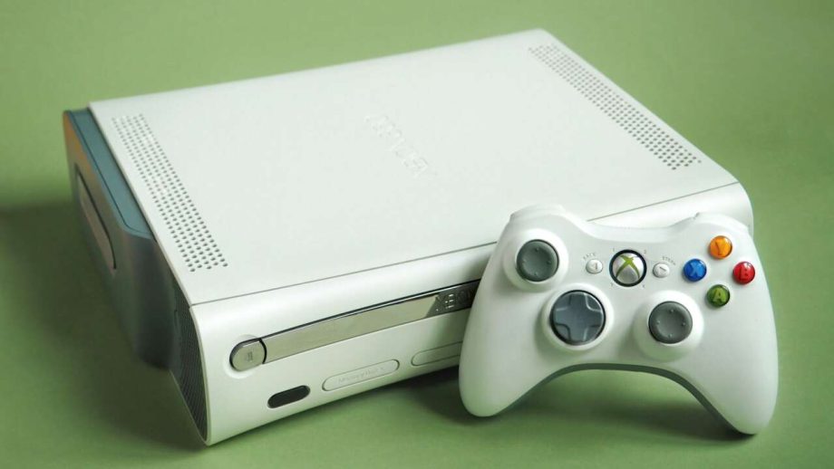 The Xbox 360 Vs PS3 Console War Was A Race To 10 Million Sales, Ex-Xbox Exec Says