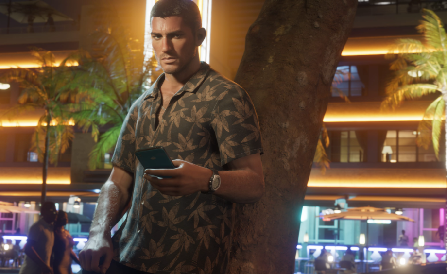 James Bond Dev Reacts To GTA 6 Delay And Explains Why The Game Is Good For The Industry