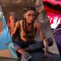 The Game Awards 2025’s Biggest Snubs