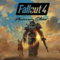 Fallout 4 Gets New Update Following Anniversary Edition Backlash