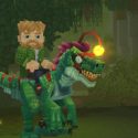Hytale Dev Is Pricing The Game As “Aggressively Low As Possible”