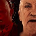 Udo Kier Dies At 81, With Kojima Honoring The Red Alert Icon And OD Actor