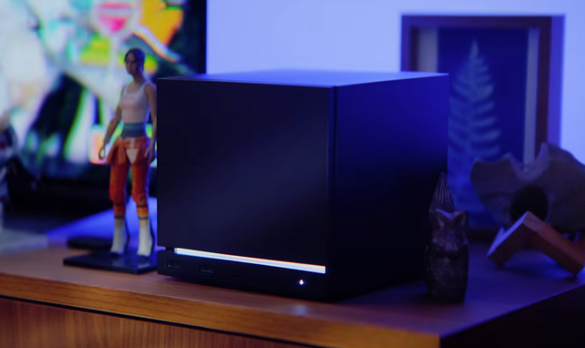 Steam Machine Price: Valve May Have Just Given The Best Clue Yet