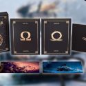God Of War 20th Anniversary Retrospective Deluxe Box Set Is Over 50% Off