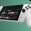ROG Xbox Ally Handheld Is 0 Off For The Next Few Hours
