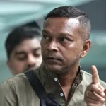 NEA officer who handled burial operations charged with obtaining over k in bribes