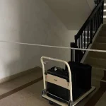 Man, 68, dies after slashing incident at Marine Parade condominium; 23-year-old arrested