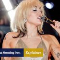 Explainer | EMDR therapy helped Miley Cyrus and Prince Harry, but how does bilateral stimulation work?