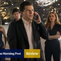 Review | Now You See Me: Now You Don’t movie review – action comedy’s third outing needs more magic