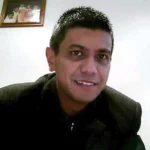 Police order TikTok, Facebook to disable ex-ISA detainee’s accounts over inflammatory posts