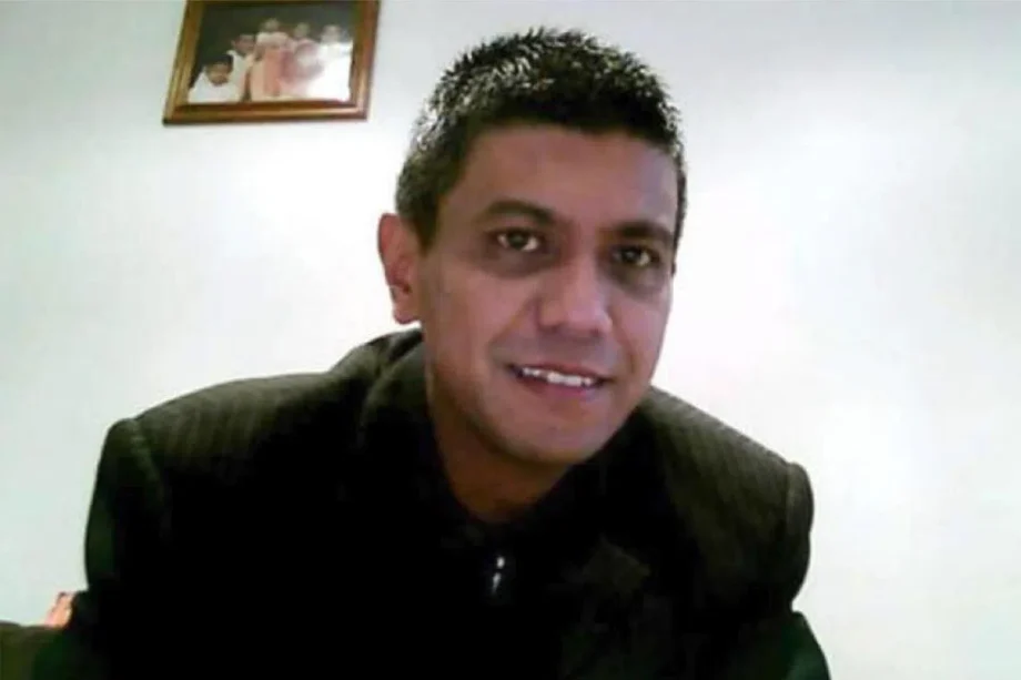 Police order TikTok, Facebook to disable ex-ISA detainee’s accounts over inflammatory posts Police order TikTok, Facebook to disable ex-ISA detainee’s accounts over inflammatory posts