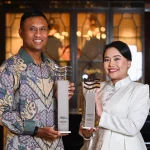 Brigadier-General, young writer lauded as Berita Harian Achievers of the Year