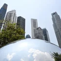 S’pore needs to keep up with global tax changes to stay competitive in tough times: Jeffrey Siow