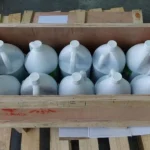 About ,000 in illegal cough syrup, prescription medicine seized by HSA