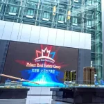 Hong Kong freezes 1 million of assets tied to Cambodia scam syndicate Prince Group