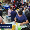 Why Hong Kong’s cooked food centres are so beloved and some of the best to visit