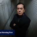 Profile | The chaotic life of Anthony Wong, the 3-time Hong Kong best actor ‘shut out’ by China