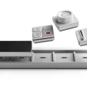 Creative’s new Sound Blaster is a fully modular hub and is already a Kickstarter hit