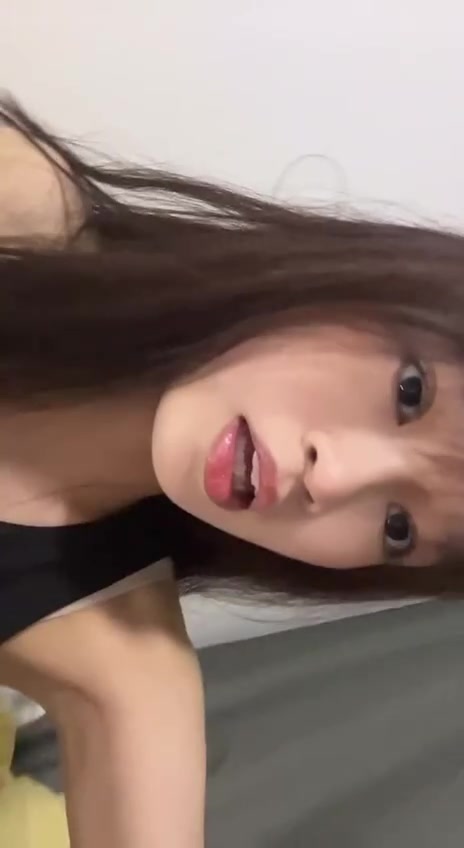 People On TikTok People On TikTok