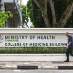 Enforcement taken against 10 doctors for inappropriate MediShield Life claims
