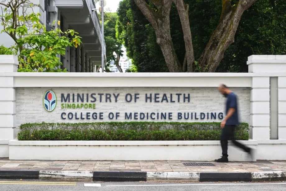 Enforcement taken against 10 doctors for inappropriate MediShield Life claims