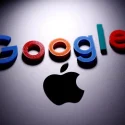 Google and Apple ordered to curb government impersonation on messaging services in Singapore